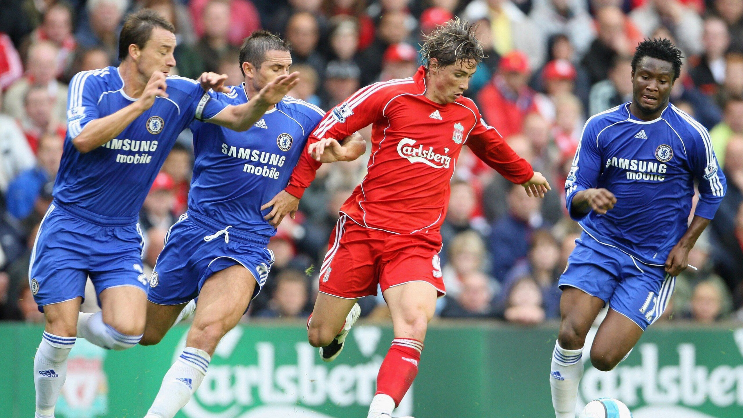 开云官方网页登录-Team Liquid荣获北美最佳电竞俱乐部提名，北美电竞热度