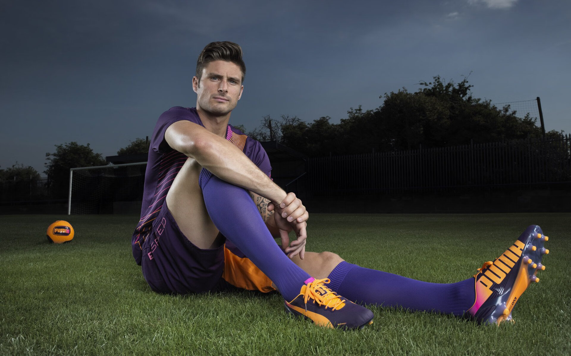 开云官方-WRC败者逆袭:逆境中的精彩表现,败者组1穿7