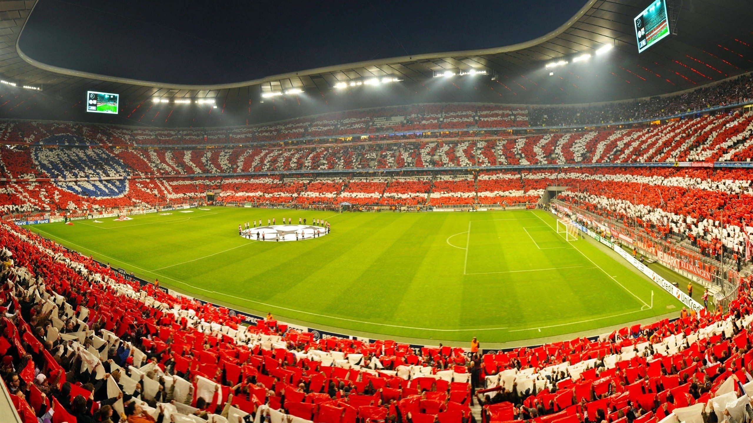 KAIYUNAPP-“法甲豪门鏖战,争夺最后的冠军席位”,法甲豪门宣布全队停薪