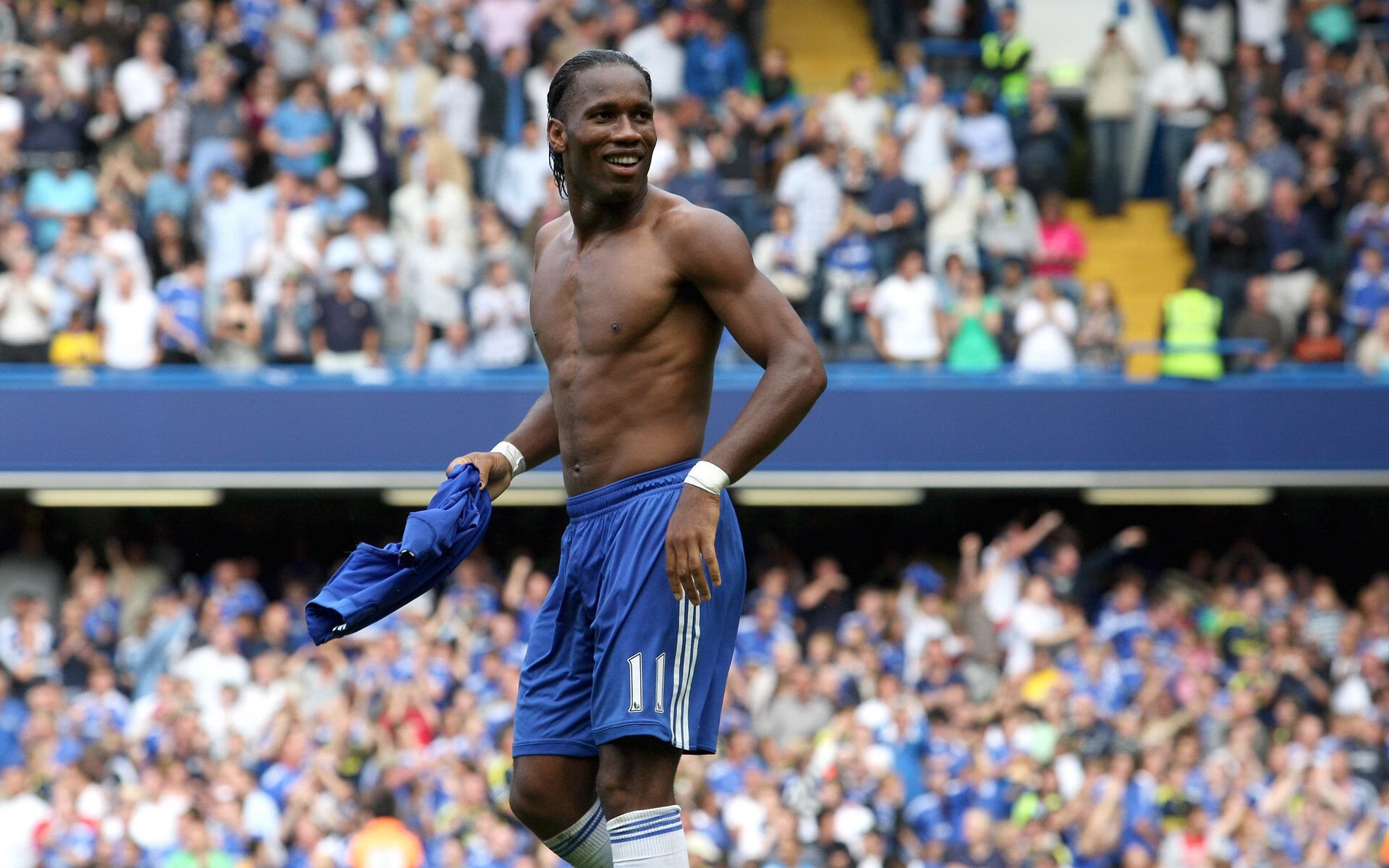 欧洲杯预选赛的惊险一幕:胜负悬念揭晓,欧洲杯预选赛集锦